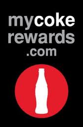 my-coke-rewards