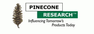 pinecone-research