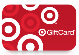 target-gift-card