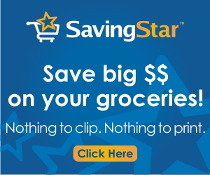 savingStar