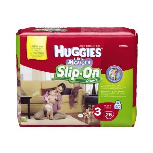 huggies-slip-on