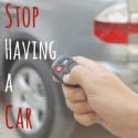 How to Stop Having a Car Loan