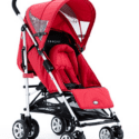 zooper-stroller