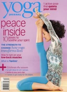 yoga-journal