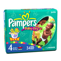 pampers-baby-dry