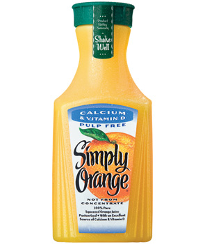 simply-orange