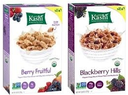 kashi-cereal-coupon