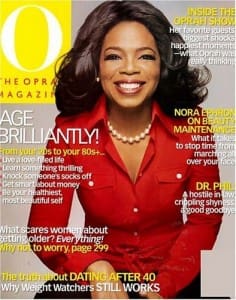 O-The-Oprah-Magazine-3