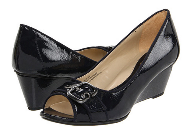 Naturalizer Shoes - Up to 70% Off