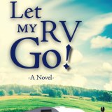 let-my-rv-go