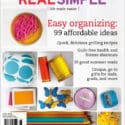 Real Simple