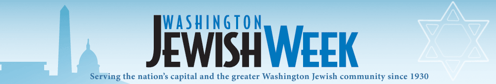 washington jewish week free subscription