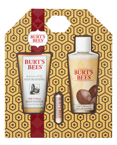 Burt's Bees Outlet Sale