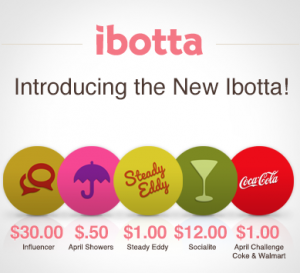 ibotta new