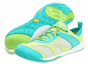 merrell 6pm