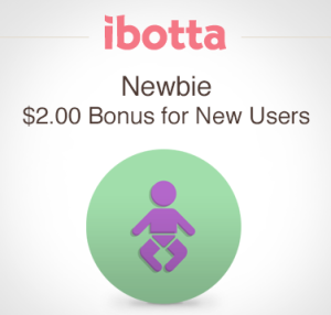 newbie bonus