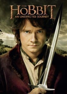 Hobbit__The__An_Unexpected_Journey_HD_230x322_po