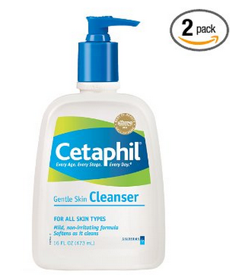 cetaphil face cleanser costco
