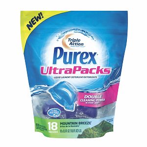 purex-ultrapacks