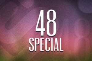 48 special