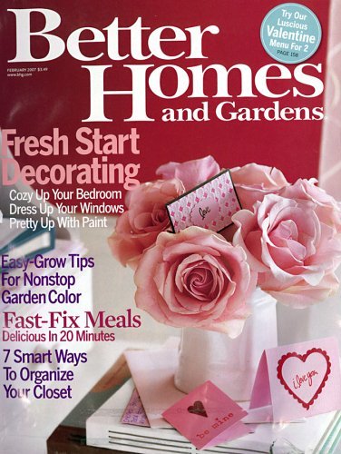 Better-Homes-and-Gardens-6