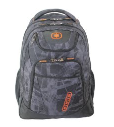 Office Max FREE Backpacks