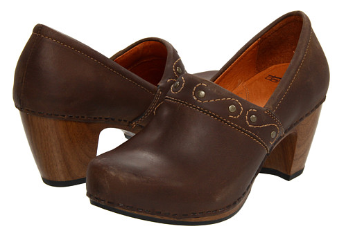 6pm Dansko Shoes Up To 70 Off