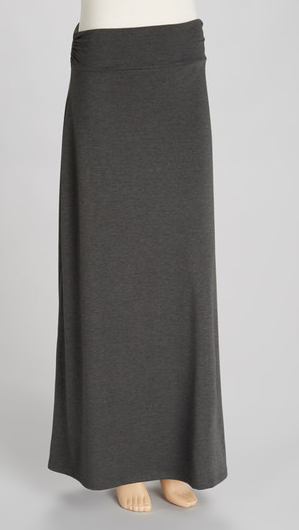 Zulily | Maxi Skirts for $9.99