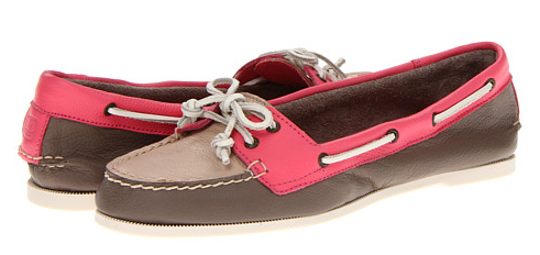 6pm | Sperry Topsiders Up To 81% Off