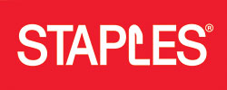 staples logo Staples School Supply Deals for Week of 7/27/14