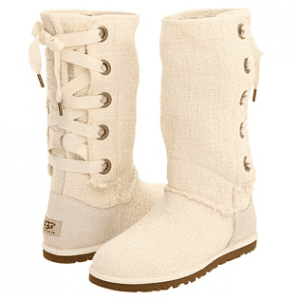 6pm | Up To 60% Off UGG Shoes and Boots