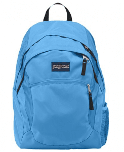 Jansport Backpack for $9.99
