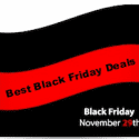 Best Black Friday Deals