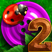 Bugs & Buttons 2