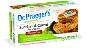 DP Zucchini&CarrotPancakes Box 2