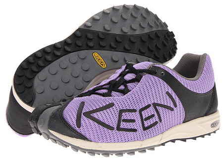 Keen Shoes Purple