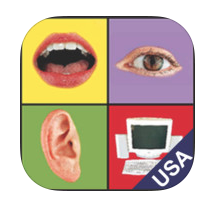 Speech Therapy App