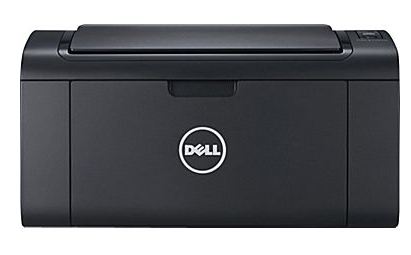 Dell Wireless Printer