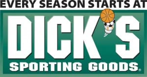 dicks sporting goods black friday ad