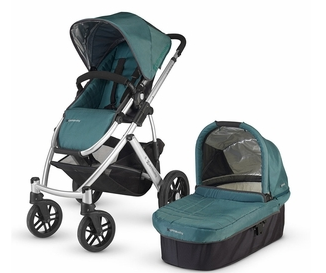 Cyber Monday Stroller Sale from PishPosh Baby - Up to 34% ...