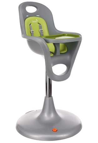 Boon Baby High Chair Cyber Monday
