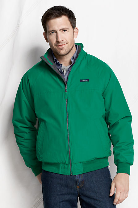 Off Clearance Outerwear Awesome Deals, Lands End Mens Winter Coat Clearance