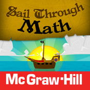 Sail Thru Math