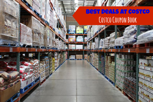 Best Deals at Costco.jpg