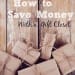 How to Save Money with a Gift Closet Get Free Printables to organize your gift giving