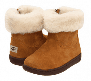UGGS Kids Boots