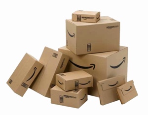 Amazon sales tax in Florida