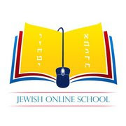 Jewish Online School