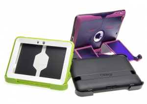 Otterbox Kindle Fire Cases