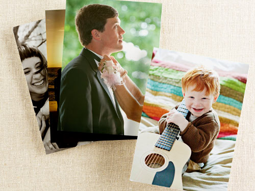 101 FREE 4x6 Photo Prints From Shutterfly